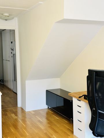 Imatragatan, Kista - Foto 4