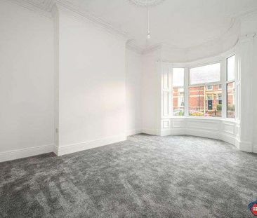 Mowbray Road, South Shields, NE33 - Photo 1