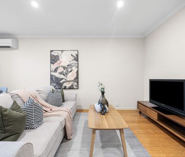 Parkland Perfection on Middleton Drive - Photo 3