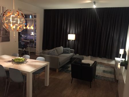 EINDHOVEN, Markt - Photo 3