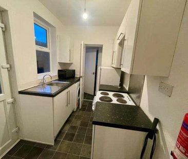 Slack Lane, Derby, DE22 - Photo 5