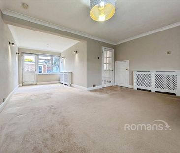 3 bedroom house to rent - Photo 6