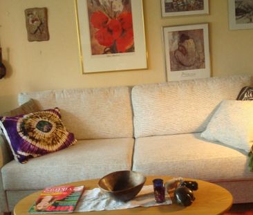 Enskede - 2rok - 5mån - 9.200kr/mån - Photo 1