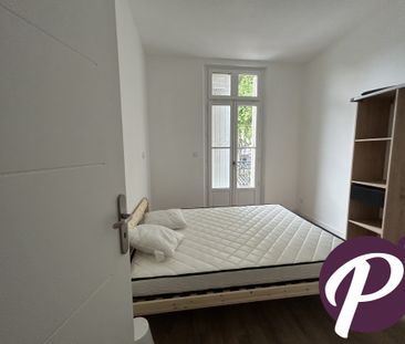 Location Appartement 2 pièces 28m² BERGERAC 24100 - Photo 3