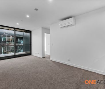 415/220 Melrose Drive, Phillip ACT 2606 - Apartment For Rent | Domain - Photo 3