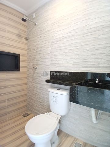 PARQUE ALBANO (JUREMA) - CASA - R QUINTINO CUNHA, 1675 CASA 05 COND. RAIMUNDO GRANDE RESIDENCE - Photo 4