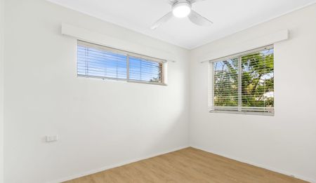 6/62 Macquarie Street, St Lucia QLD 4067 - Apartment For Rent | Domain - Photo 3