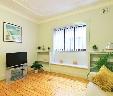 Bondi - Photo 6