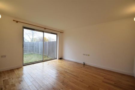 3 bedroom house to rent - Photo 4