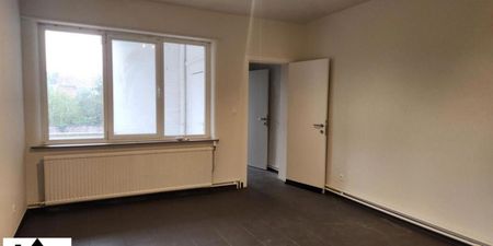 Appartement te huur in Mechelen voor € 1.100 met 3 slaapkamers - Foto 3