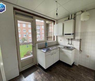 Huurwoning Amsterdam - Photo 2