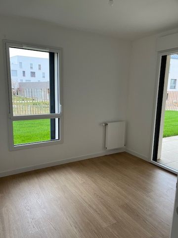 Appartement / Offre 55764090 - Photo 3