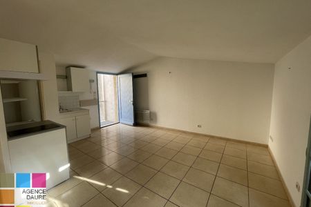 Portiragnes, 34420 - Photo 3