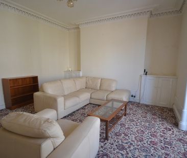 42 Erskine Street, AB24 3NQ, Aberdeen - Photo 2
