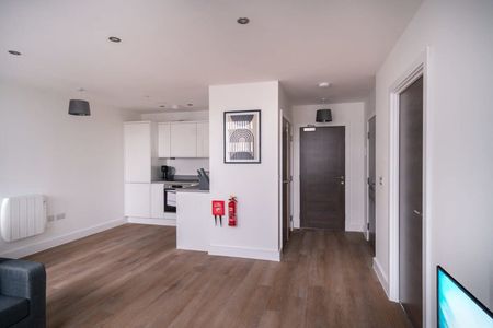 Talbot Road - Photo 3