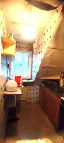 Dom idealny na zakwaterowanie pracowników,9 pokoi - Photo 4