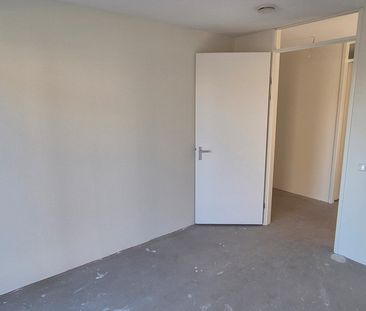 Grootestraat 36 - Foto 6