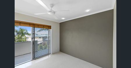 4/3 Petrel Street, Peregian Beach, Qld 4573 - Photo 5