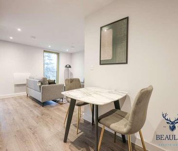 Oxford Road, Luton, Lu, LU1 - Photo 2