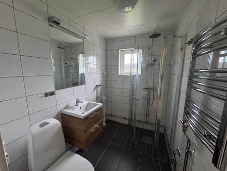 Tomteplatsen 4A – 3 rok (lgh 1102) - Foto 5