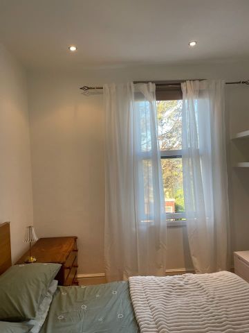 1 Bed Flat, Manwood Road, SE4 - Photo 5