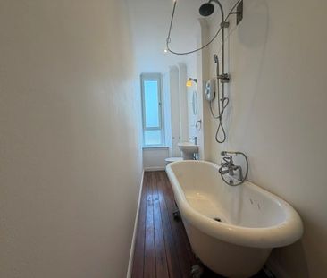 Budhill Avenue, 1/2, Glasgow, Springboig, G32 0PN - Photo 4