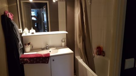 Location Appartement 1 pièce 45m² ARRAS 62000 - Photo 2