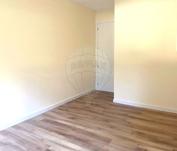 Apartamento T3 em Porto - Photo 1