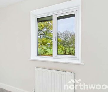 Abbey Way, Willesborough, Ashford, TN24 - Photo 6