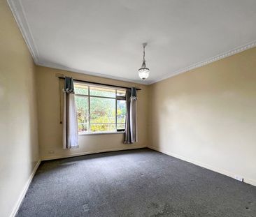 1205 North Road, Oakleigh VIC 3166 - Photo 3