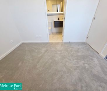 604/2C Appleroth Street, Melrose Park NSW 2114 - Apartment For Rent... - Photo 1