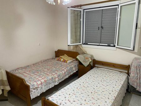 Μονοκατοικία για ενοικίαση Κέντρο (Ερέτρια) - Photo 5