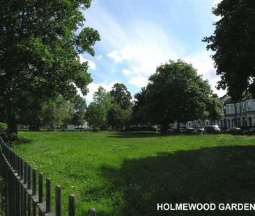 Maplestead Road, Brixton Hill, SW2 - Photo 1