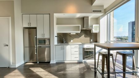 For Lease - 75 The Donway W N/A Unit# 505, Toronto, Ontario - Photo 5