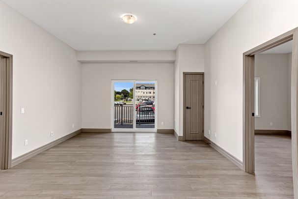 For Lease - 847 Development Drive Unit# 219, Kingston, Ontario - Photo 1