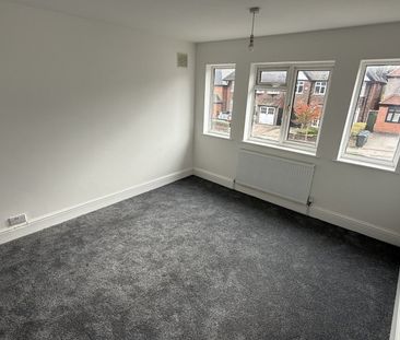 4 bedroom house to rent - Photo 2