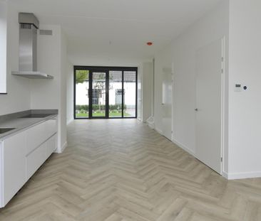 Vaartweg, 1401RC, Bussum - Foto 5