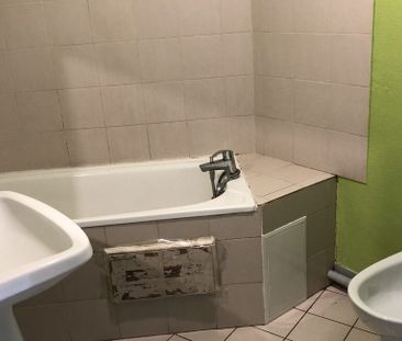 Appartement - 3 pièces - 65 m² - Villars - Photo 6