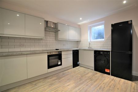 Thornville Road, Hyde Park, LS6 1JY, Leeds - Photo 2