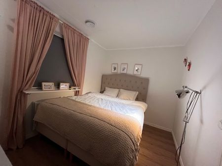 Båtsman Rems gata, Hisings Backa - Foto 3