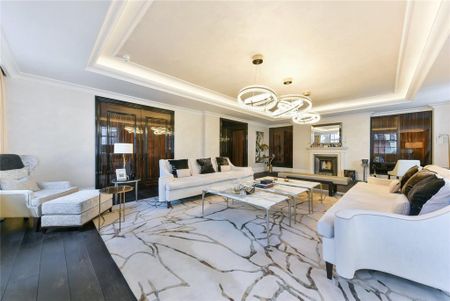 3 bedroom apartment to rent - Photo 3