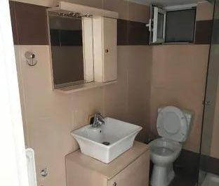 Διαμέρισμα για ενοικίαση Μακρόνησος (Κέα - Τζιά) - Photo 5
