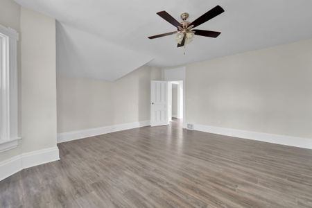 For Lease - 783 Highway 6 N/A, Hamilton, Ontario - Photo 2