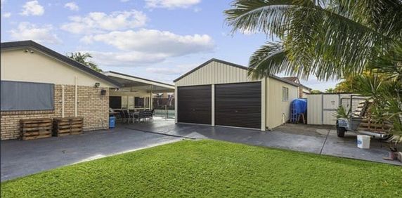 Sippy Downs - Photo 2