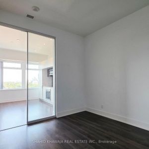 Imperial Plaza Lofts #725 - Photo 2