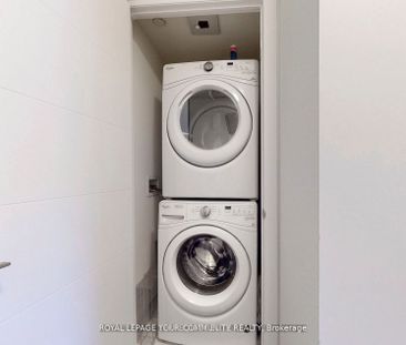 For Lease - 460 Adelaide Street Unit# 505, Toronto, Ontario - Photo 3