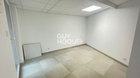 Maison Perpignan 3 pièce(s) 51.60 m2 - Photo 2