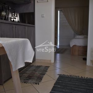 Περιγραφή - Photo 3