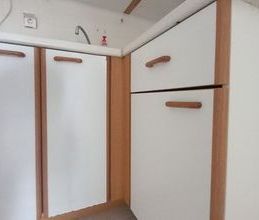 Studio/Γκαρσονιέρα για ενοικίαση - Πάτρα, - Photo 5