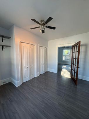 For Lease - 53 William Street Unit# MAIN, Hamilton, Ontario - Photo 1